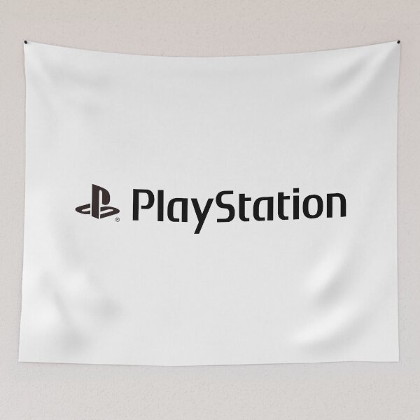 Item preview, Watchful Playstation Ps Xbox iWinged Friend designed and sold by Mahumlifestyle.