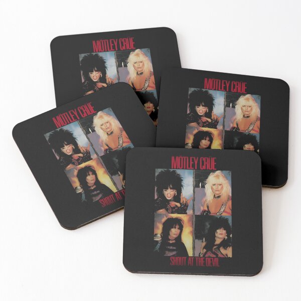 Item preview, Motley Crue designed and sold by llenbullve413.