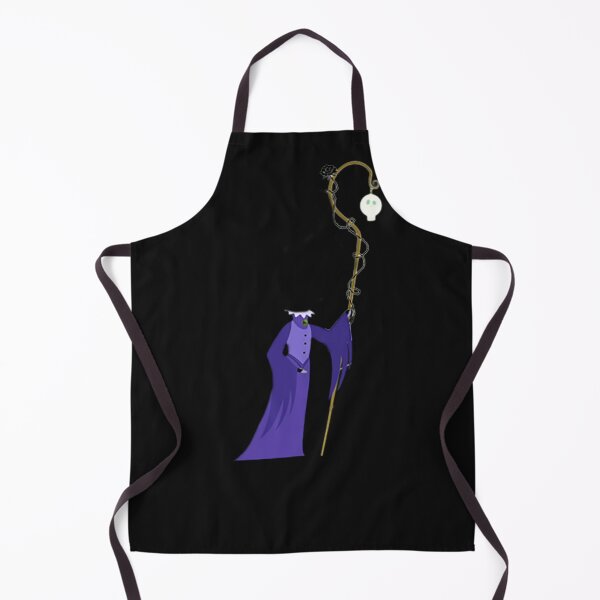Item preview, Misery EZCostume designed and sold by QueenAlicorn.