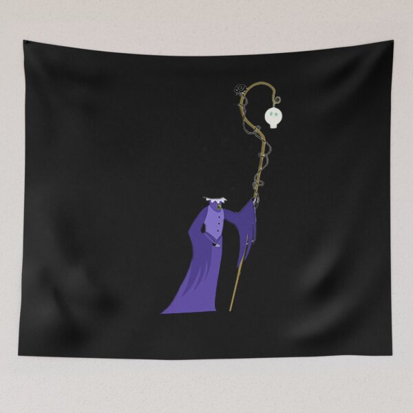 Item preview, Misery EZCostume designed and sold by QueenAlicorn.