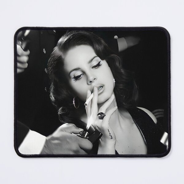 Item preview, lana del rey designed and sold by Pablo V Canto.