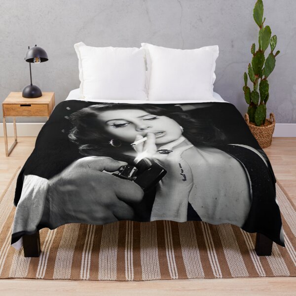 Item preview, lana del rey designed and sold by Pablo V Canto.