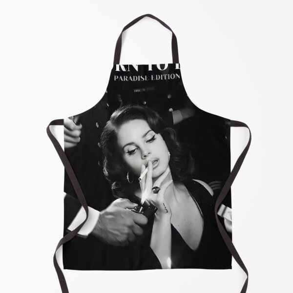 Item preview, lana del rey  designed and sold by Pablo V  Canto.
