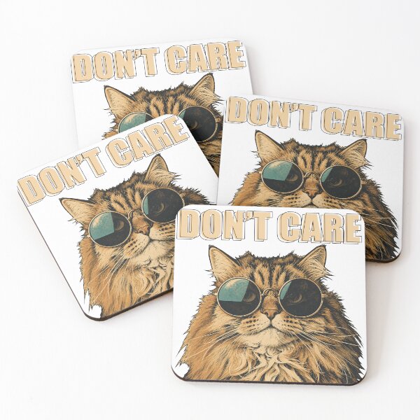 Item preview, ELEGANT CAT designed and sold by RYEJINZ.