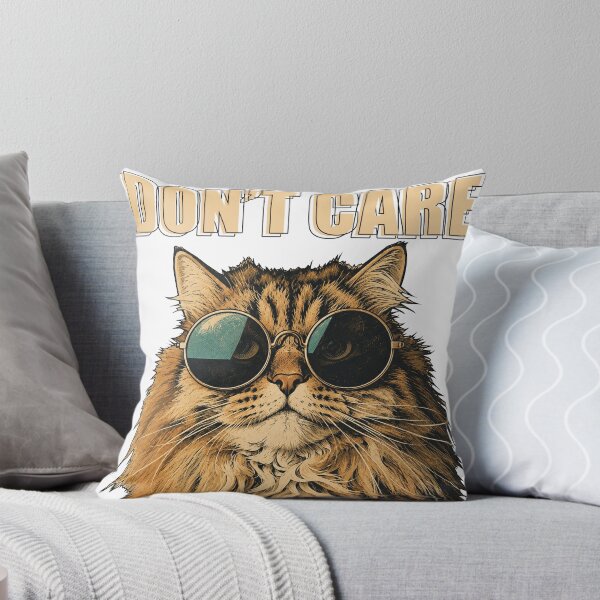 Item preview, ELEGANT CAT designed and sold by RYEJINZ.