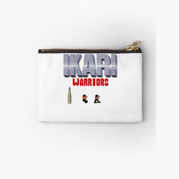 Item preview, Elite Commando Soldiers Military Weapon designed and sold by RuthieSharron.