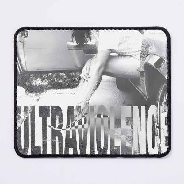 Item preview, lana del rey designed and sold by Pablo V Canto.