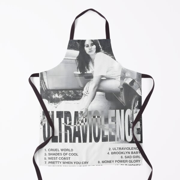 Item preview, lana del rey designed and sold by Pablo V Canto.