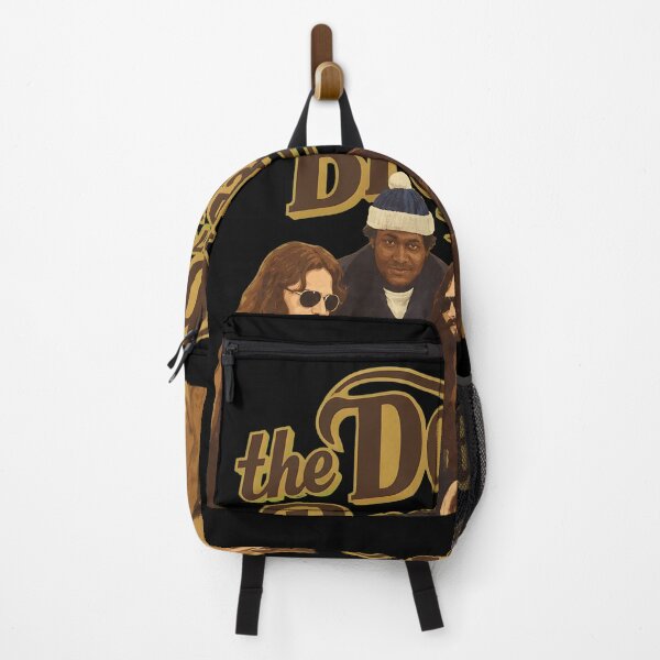 Item preview, The Doobie Brothers 1970 designed and sold by KasikaStudioS.