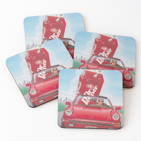 Item preview, Vintage Skype bRadio Days designed and sold by Gangcutegirl.