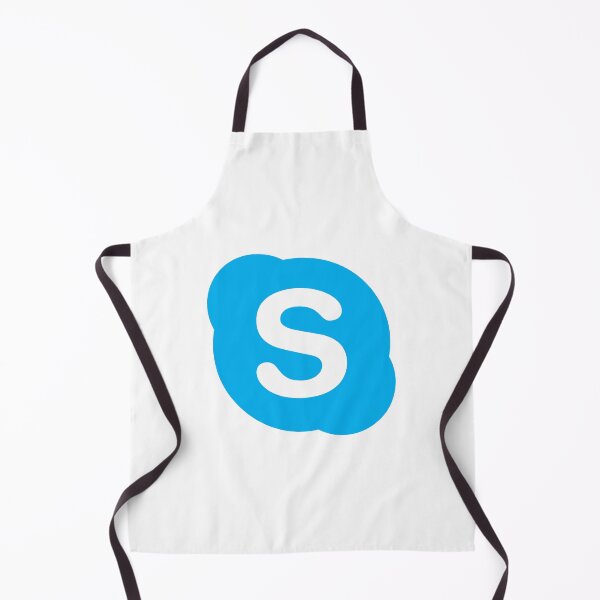 Item preview, Vintage Skype bRadio Days designed and sold by Gangcutegirl.