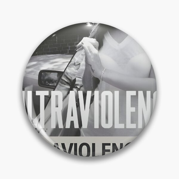 Item preview, lana del rey designed and sold by Pablo V Canto.
