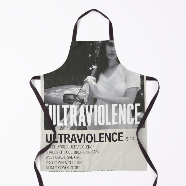 Item preview, lana del rey designed and sold by Pablo V Canto.