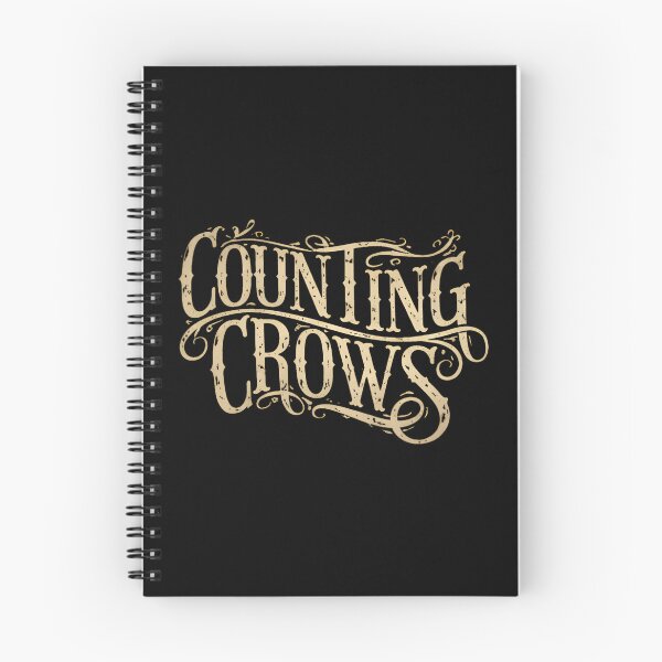 Item preview, Counting Crowd Band designed and sold by serazahran.
