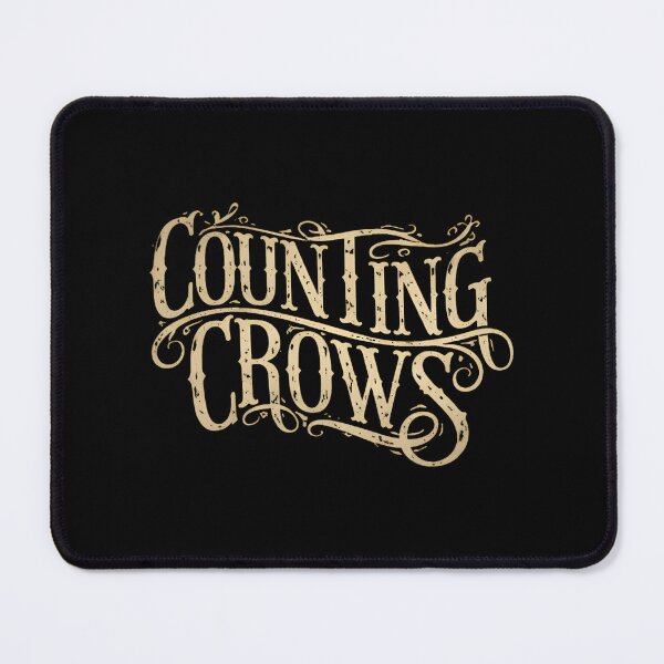 Item preview, Counting Crowd Band designed and sold by serazahran.