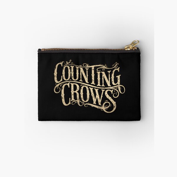 Item preview, Counting Crowd Band designed and sold by serazahran.