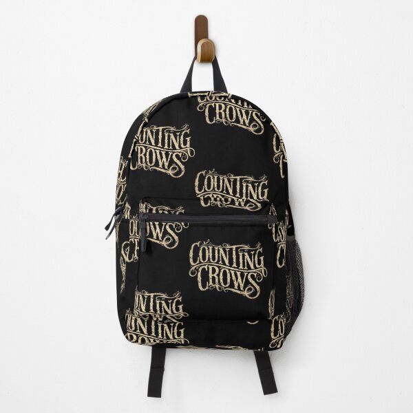 Item preview, Counting Crowd Band designed and sold by serazahran.