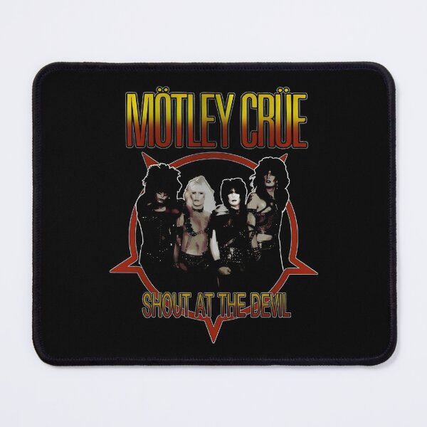 Item preview, Motley Crue Band designed and sold by llenbullve413.