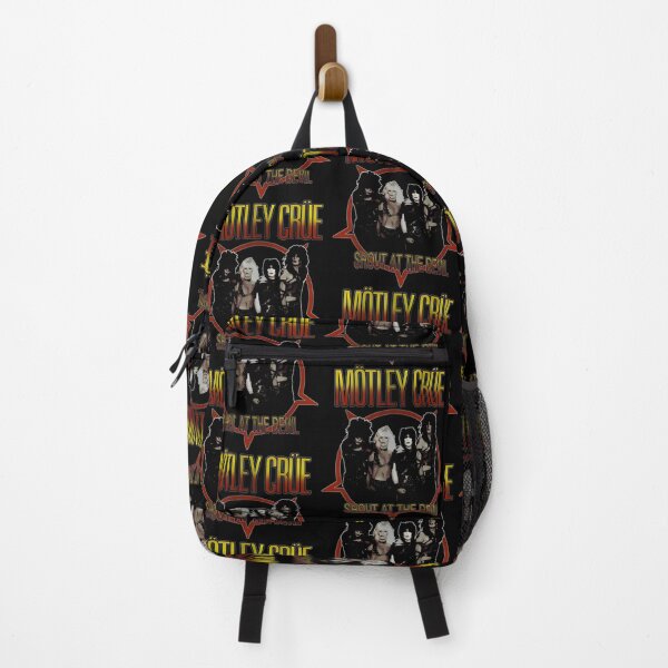 Item preview, Motley Crue Band designed and sold by llenbullve413.