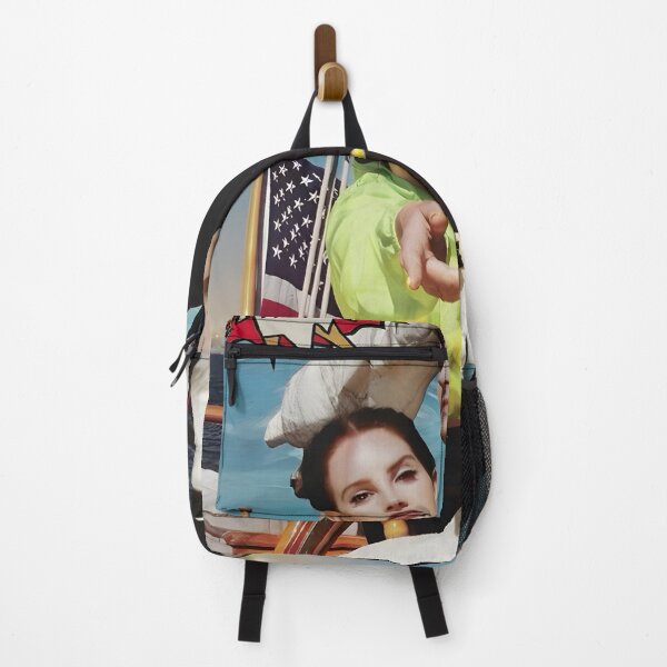 Item preview, lana del rey designed and sold by Pablo V Canto.