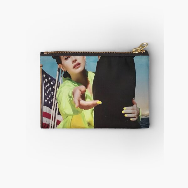 Item preview, lana del rey  designed and sold by Pablo V  Canto.
