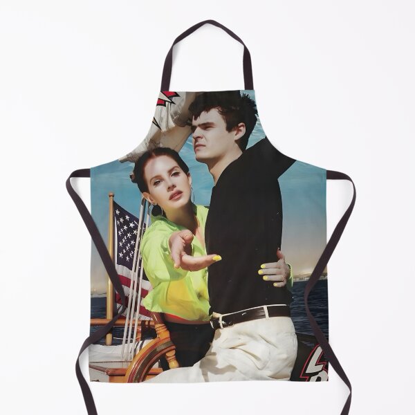 Item preview, lana del rey designed and sold by Pablo V Canto.