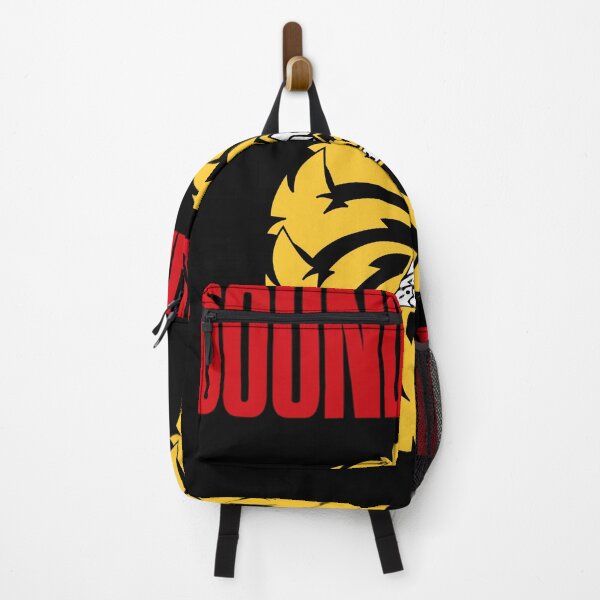 Item preview, Soundgarden Band designed and sold by ngoaitroimuado.