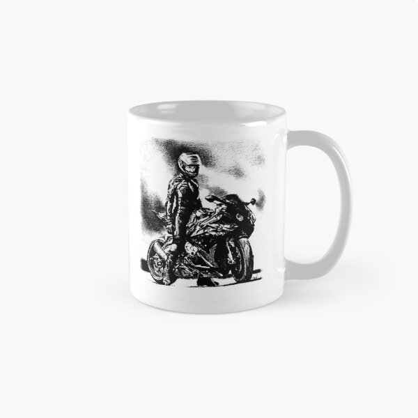 Item preview, Ilsa Faust | Mission: Impossible designed and sold by artxsian.