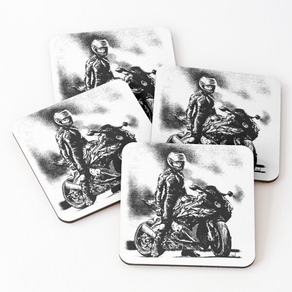 Item preview, Ilsa Faust | Mission: Impossible designed and sold by artxsian.