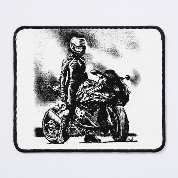 Item preview, Ilsa Faust | Mission: Impossible designed and sold by artxsian.