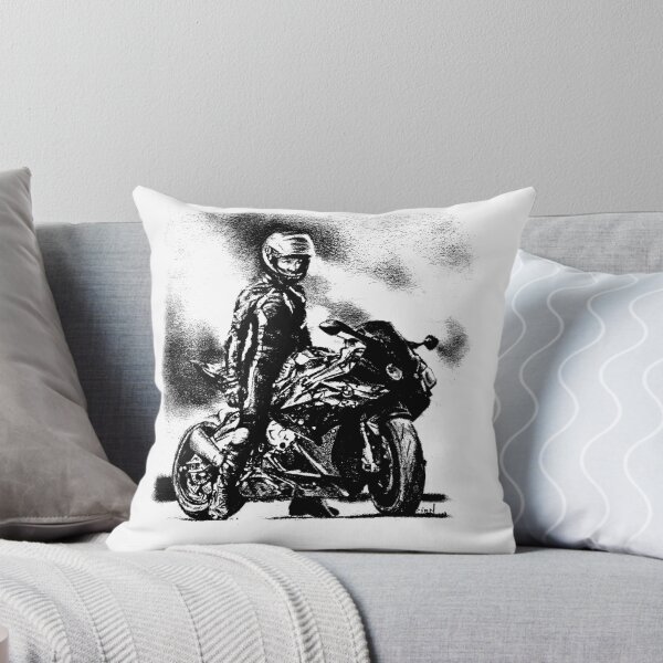 Item preview, Ilsa Faust | Mission: Impossible designed and sold by artxsian.