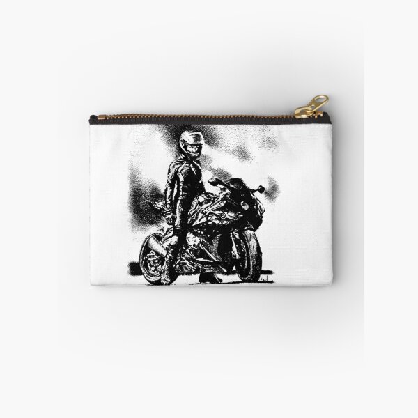 Item preview, Ilsa Faust | Mission: Impossible designed and sold by artxsian.