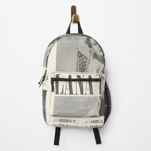 Item preview, lana del rey designed and sold by Pablo V Canto.