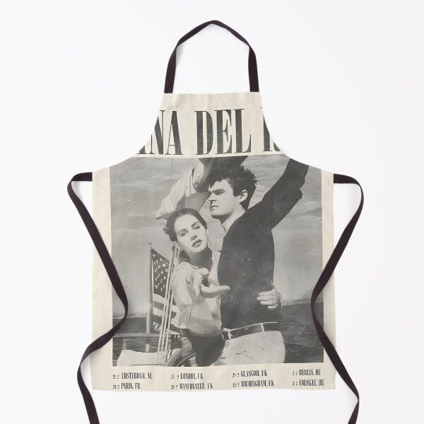 Item preview, lana del rey designed and sold by Pablo V Canto.