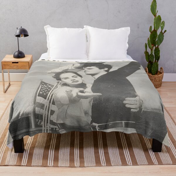 Item preview, lana del rey designed and sold by Pablo V Canto.