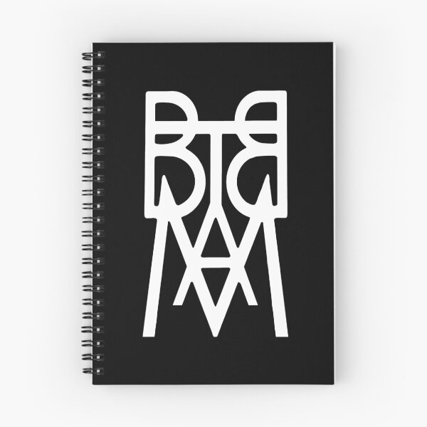 Item preview, Between-the-Buried-and-Me designed and sold by ngoaitroimuado.