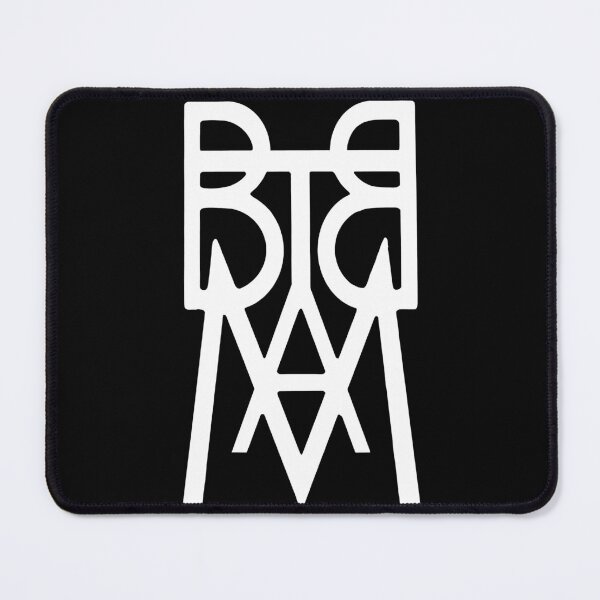 Item preview, Between-the-Buried-and-Me designed and sold by ngoaitroimuado.