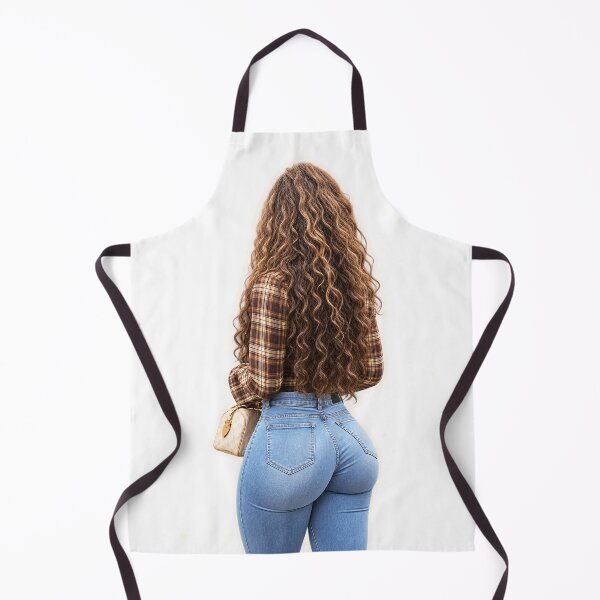 Item preview, tea body (w) designed and sold by Zheap14.