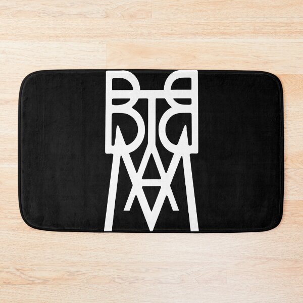 Item preview, Between-the-Buried-and-Me designed and sold by ngoaitroimuado.