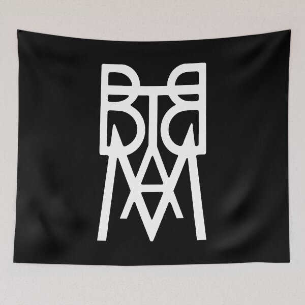 Item preview, Between-the-Buried-and-Me designed and sold by ngoaitroimuado.