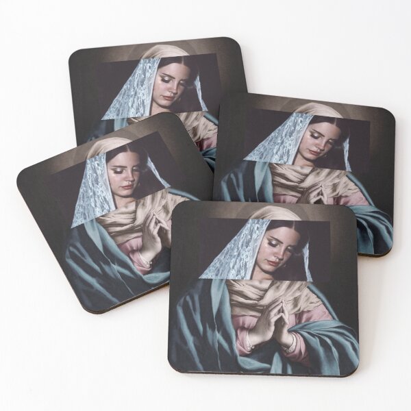 Item preview, TVIP designed and sold by Rene  Garza.