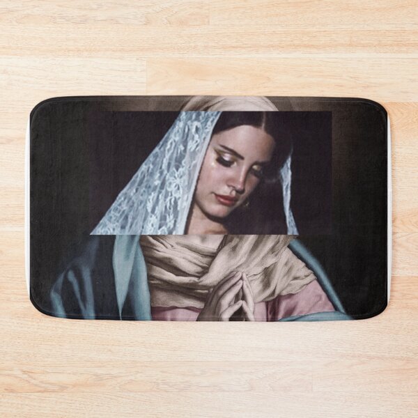 Item preview, TVIP designed and sold by Rene  Garza.