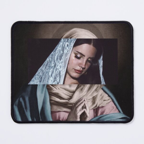 Item preview, TVIP designed and sold by Rene Garza.