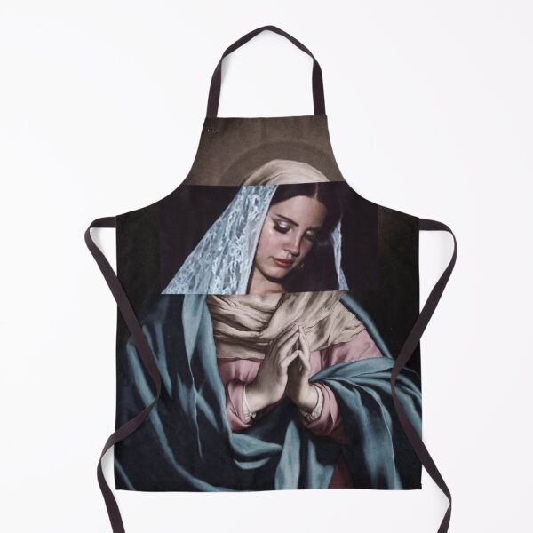 Item preview, TVIP designed and sold by Rene Garza.