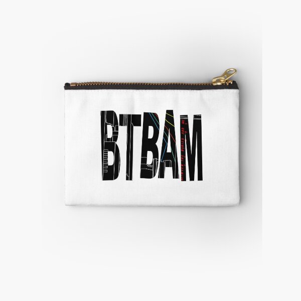Item preview, Between-the-Buried-and-Me designed and sold by ngoaitroimuado.