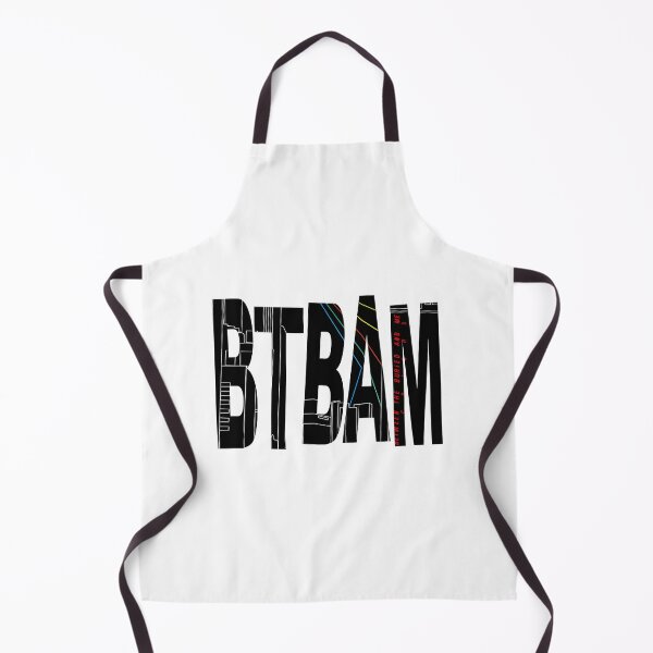 Item preview, Between-the-Buried-and-Me designed and sold by ngoaitroimuado.