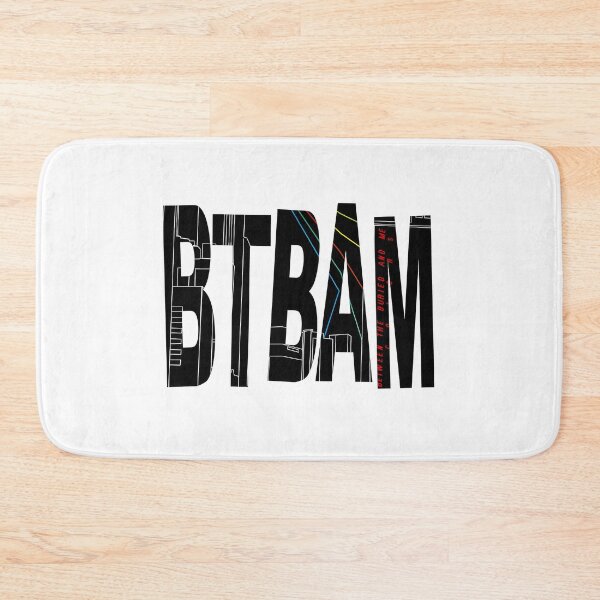 Item preview, Between-the-Buried-and-Me designed and sold by ngoaitroimuado.