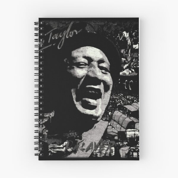 Item preview, Maye Omama Ebo Taylor designed and sold by ilrud.