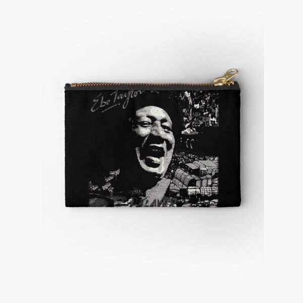 Item preview, Maye Omama Ebo Taylor designed and sold by ilrud.