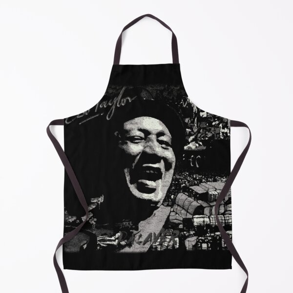 Item preview, Maye Omama Ebo Taylor designed and sold by ilrud.